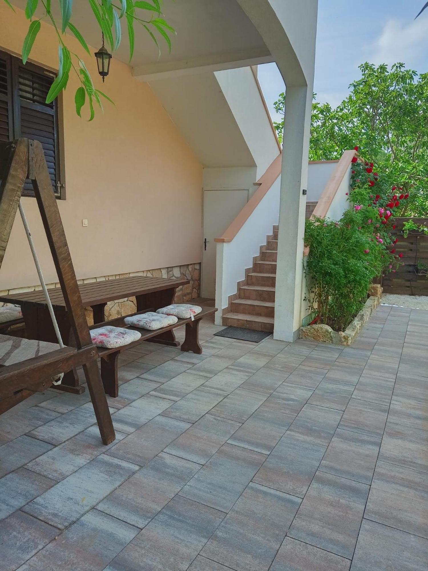 House Mario Near Rovinj Apartment Kanfanar Exterior photo